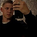 Дмитрий, 19 лет