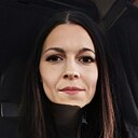 Кристина, 36 лет