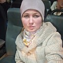Евгения, 39 лет
