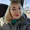Елена, 51 год