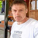 Максим, 41 год