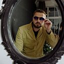 Vladimir, 34 года