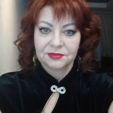 Фотография девушки Елена, 54 года из г. Красноярск