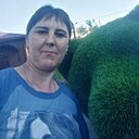 Галина, 42 года