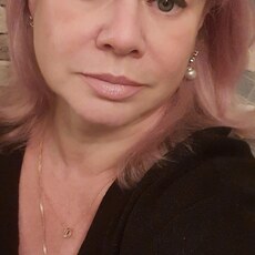 Фотография девушки Татьяна, 46 лет из г. Москва