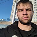 Дмитрий, 29 лет