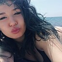 Кристина, 32 года