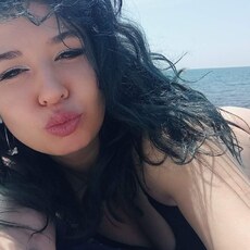 Фотография девушки Кристина, 32 года из г. Анапа