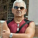 Сергей, 55 лет