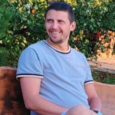 Фотография мужчины Денис, 34 года из г. Таганрог