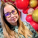 Галина, 37 лет