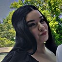 Анюта, 23 года