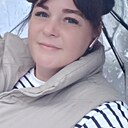 Мария, 39 лет