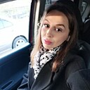 Галина, 37 лет