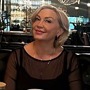 Елена, 45 лет