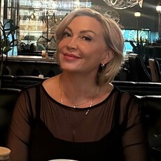 Фотография девушки Elena, 45 лет из г. Петрозаводск