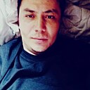 Камил, 32 года