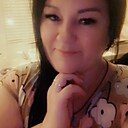 Елена, 38 лет