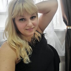 Фотография девушки Лена, 51 год из г. Волгоград