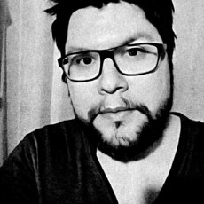 Фотография мужчины Денис, 38 лет из г. Санкт-Петербург