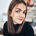 Анастасия, 33 года