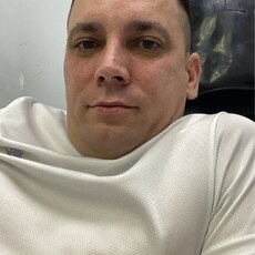 Фотография мужчины Айнур, 35 лет из г. Казань