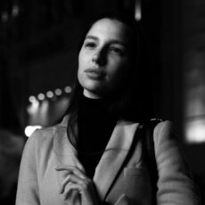 Фотография девушки Ксения, 32 года из г. Караганда