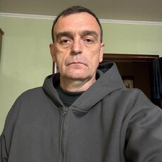 Фотография мужчины Дмитрий, 52 года из г. Челябинск