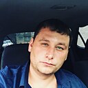 Алексей, 37 лет