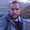 Aleksandr, 35 лет