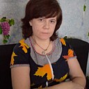 Ольга, 40 лет