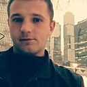 Валентин, 36 лет