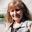 Алена, 59 лет