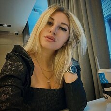 Фотография девушки Марина, 33 года из г. Братск