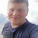 Фарид, 45 лет