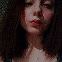 Дарья, 21 год