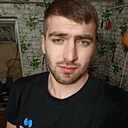 Евгений, 34 года