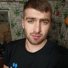 Фотография мужчины Евгений, 34 года из г. Казань