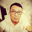 Айдос, 30 лет