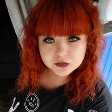 Фотография девушки Айгуль, 36 лет из г. Юрюзань