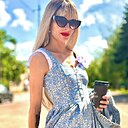 Дарья, 21 год