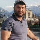 Алик, 39 лет