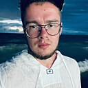 Николай, 28 лет