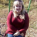 Светлана, 39 лет
