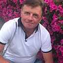 Игорь, 61 год