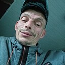 Александр, 41 год