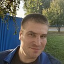 Сергей, 37 лет