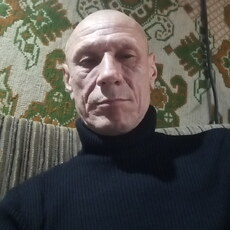 Фотография мужчины Алексей, 51 год из г. Саянск