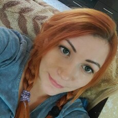 Фотография девушки Мила, 39 лет из г. Кемерово