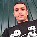 Владимир, 28 лет